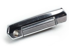 Lada Niva  / 2101-2107 Door Exterior Handle RH OEM