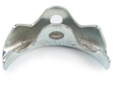 Lada Niva / 2101-2107 Brake Cable Bracket Guide 