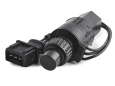 Lada Niva 1700 Multipoint Injection MPI 2001-On Speed Sensor With Wire