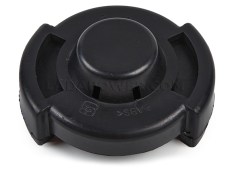 Lada Niva / 2101-2107 Expansion Tank Overflow Bottle Cap