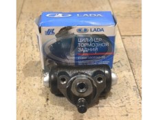 Lada Niva / 2101-2107, 2108-2115 Rear Brake Wheel Cylinder OEM