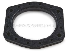 Lada Niva / 2101-2107 Air Cleaner Gasket (Carburetor)