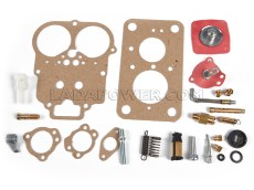 Lada Niva 1600 / 2101-2107 1500 1600 Weber Carburetor Repair Kit