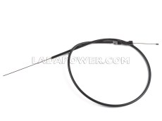 Lada Niva Bonnet Lock Cable