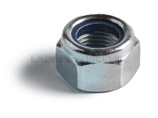 Lada Self-Locking Nut M16*1,5*15