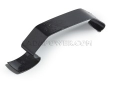 Lada Niva  / 2101-2107 Heater Clamp