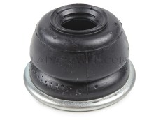 Lada Niva / 2101-2107 Tie Rod Dust Protective Cap Boot