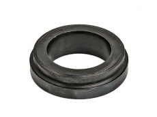 Lada 2101-2107 Rear Axle Shaft Bearing Retainer