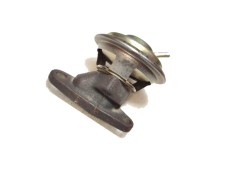 Lada Niva  / 2104, 2105, 2107 Exhaust Manifold EGR Valve OEM