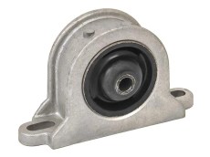 Lada Niva Transfer Case Bracket Mount