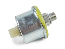 Lada_Niva_Oil_Pr_52643c0a2f55d.jpg