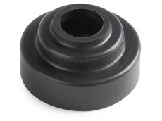 Lada Niva  / Samara Rear Wiper Cap