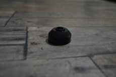 Lada Niva  / Samara Rear Wiper Cap