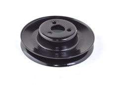 Lada Niva / 2101-2107 Water Pump Pulley