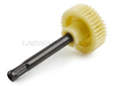 Lada Niva Speedometer Driven Gear 1600 38 Teeth 30.3 Diameter