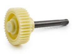 Lada Niva Speedometer Driven Gear 41 Teeth