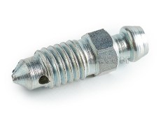 Lada Niva / 2101-2107 / Samara Bleeding Nipple 8mm