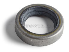 Lada Niva / 2101-2107  Drop Arm Shaft Oil Seal OEM 28*43*10