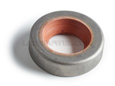 Lada Niva / 2101-2107 Steering Worm Oil Seal OEM 19*37*10
