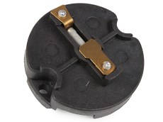 Lada Niva / 2101-2107 Ignition Distributor Rotor Arm For Electronic System