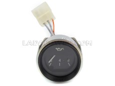 Lada Niva  / 2101-2107 Oil Pressure Gauge