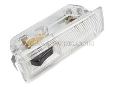 Lada Niva / 2101-2107 Interior Light OEM