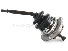 Lada Niva / 2101-2107 5 Speed Gear Change Lever Complete OEM