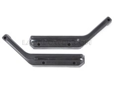 Lada Niva Front Door / 2103 2106  Rear  Armrest Kit