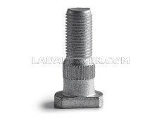 Lada Niva Front Wheel Hub Stud М12*1,25*38