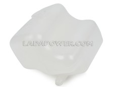 Lada NIva 21214 Expansion Tank Overflow Bottle