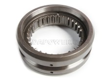 Lada Niva / 2101-2107 Gearbox Synchro Sleeve 1-4 Speeds OEM