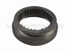 Lada Niva / 2101-2107 Gearbox Synchro Sleeve 5 Speed OEM