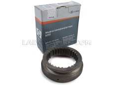 Lada_Gearbox_Syn_4ed575b8b3a24.jpg