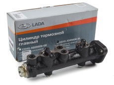 Lada_Niva_1600_B_5263044218f7c.jpg