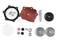 Lada Niva Carburetor / 2101-2107 Fuel Pump Repair Kit