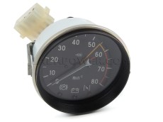 Lada Niva  / 2101-2107 Tachometer Gauge