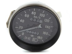 Lada Niva  / 2101-2107 Speedometer Gauge