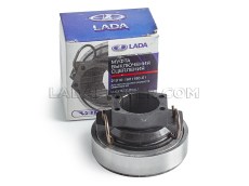 Lada_Niva_Releas_4f4bfbb4394c5.jpg