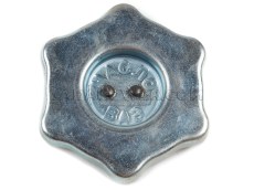 Lada Valve Filler Cover Cap