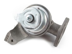 Lada_Niva_Heater_4fdf7c0093f8a.jpg