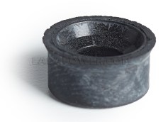 Lada Niva / 2101-2107 Speedometer Drive Housing / Drive Shaft Gasket