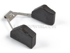 Lada Niva / 2101-2107 / Samara Solex Carburetor Float