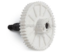 Lada Niva / 2101-2107 Windscreen Wiper Motor Engine Gear