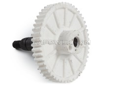 Lada Niva / 2101-2107 Windscreen Wiper Engine Gear