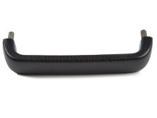 Lada Niva 1700 Tailgate Handle