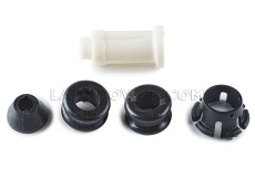 Lada Niva / 2101-2107 Gear Change Lever Shifter Extension Bushing Repair Set