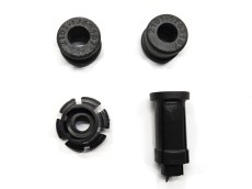 Lada Niva / 2101-2107 Gear Change Lever Shifter Extension Bushing Repair Set