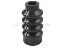 Lada Niva Transfer Case Control Mechanism Boot