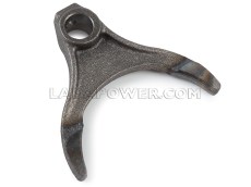 Lada Niva Transfer Case Fork