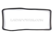 Lada_Niva_Rubber_4ec44da303188.jpg